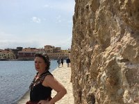 2017-04-05 15-03-37 07fcd41e  Mary Jo and wall